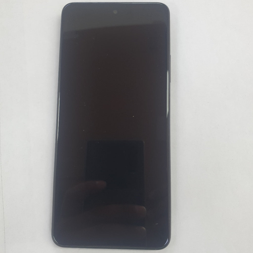 CELULAR REALME 11 5G RMX3780 (2023) 256 GB 8 GB RAM (SEMINUEVO)