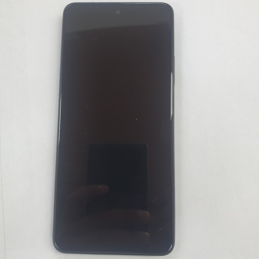 CELULAR REALME 11 5G RMX3780 (2023) 256 GB 8 GB RAM (SEMINUEVO)