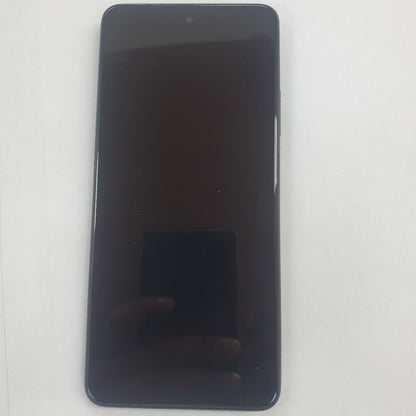 CELULAR REALME 11 5G RMX3780 (2023) 256 GB 8 GB RAM (SEMINUEVO)