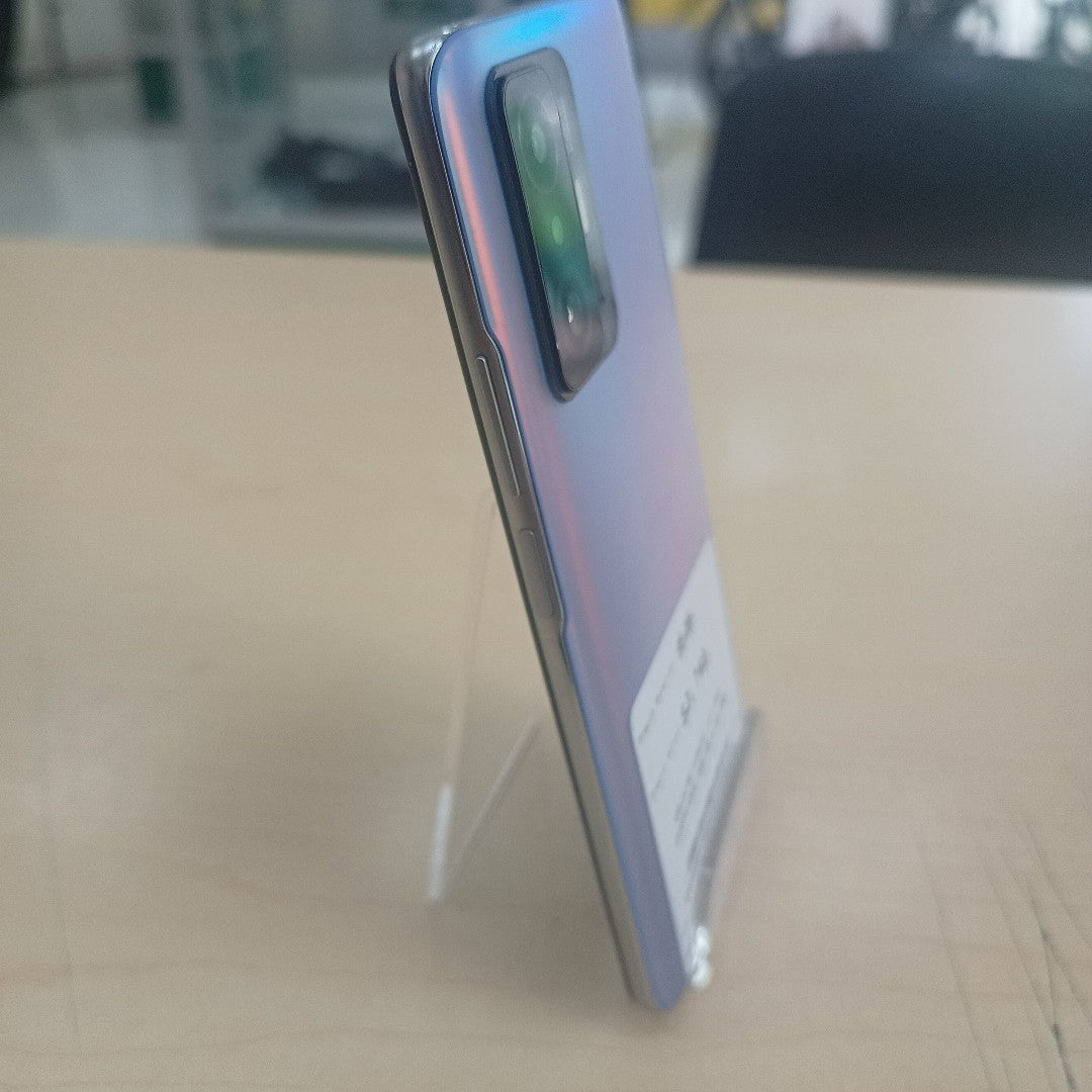 CELULAR XIAOMI 11T PRO 2107113SG 256 GB 8 GB RAM (SEMINUEVO)