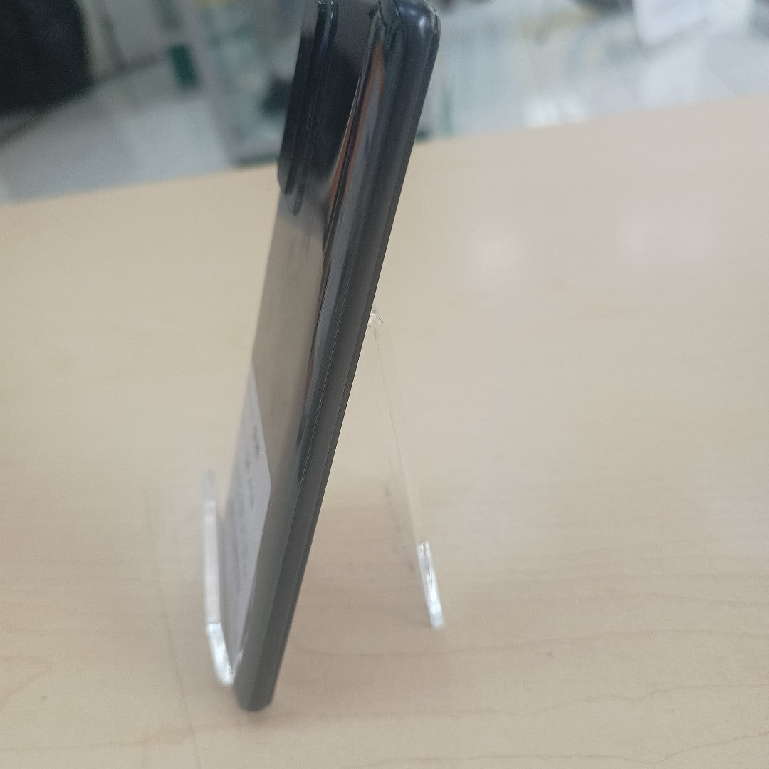 CELULAR XIAOMI 11T PRO 2107113SG 256 GB 8 GB RAM (SEMINUEVO)