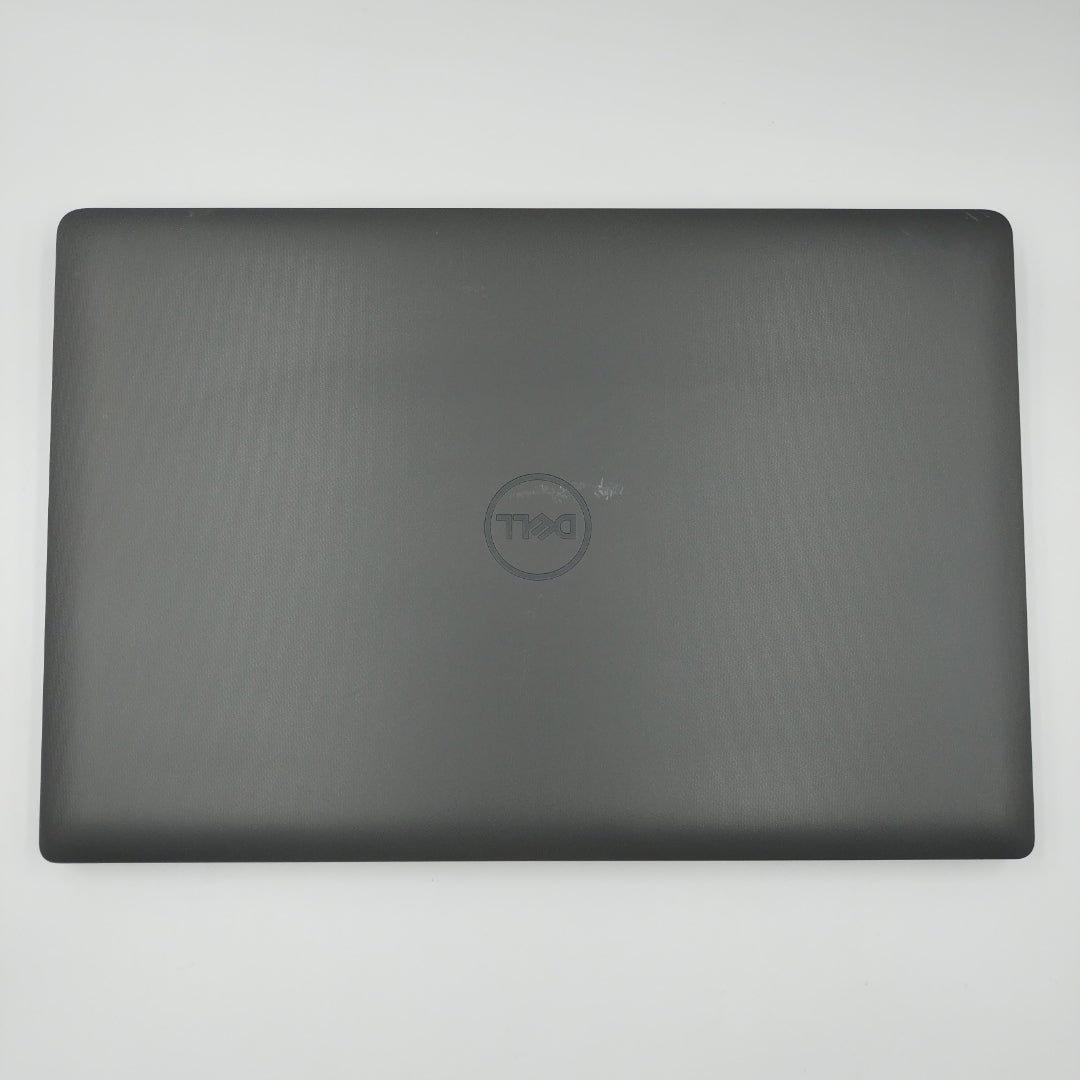 LAPTOP DELL LATITUDE 3440 [2023] 512 GB SSD 16 GB RAM (SEMINUEVO)