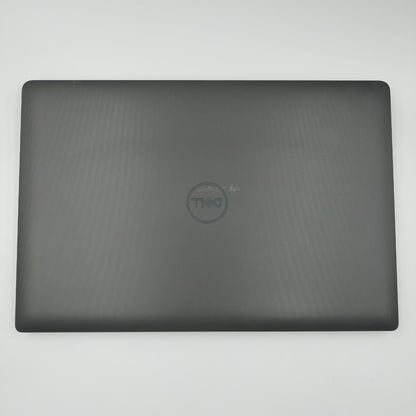 LAPTOP DELL LATITUDE 3440 [2023] 512 GB SSD 16 GB RAM (SEMINUEVO)