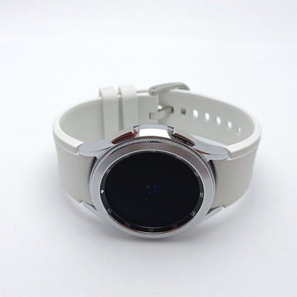 SMARTWATCH SAMSUNG GALAXY WATCH 4 CLASSIC SM-R880 42 MM GPS (SEMINUEVO)