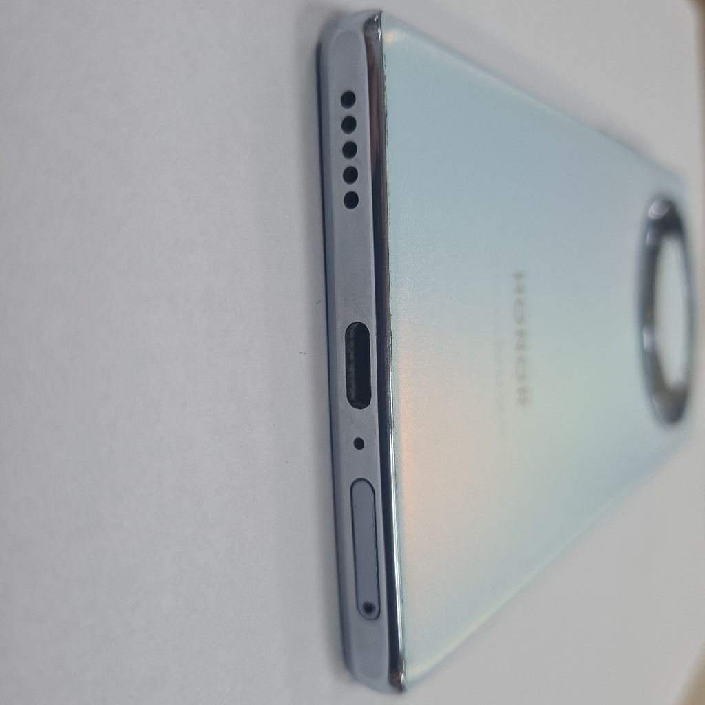 CELULAR HONOR MAGIC 5 LITE RMO-NX3 256 GB 8 GB RAM (SEMINUEVO)