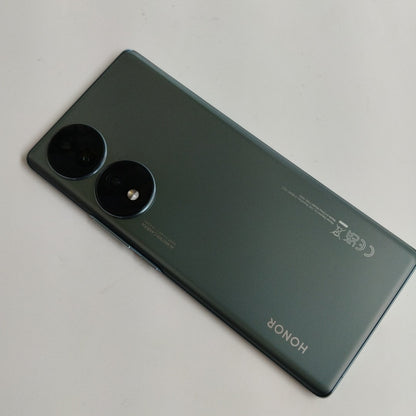 CELULAR HONOR 70 FNE-NX9 256 GB 8 GB RAM (SEMINUEVO)