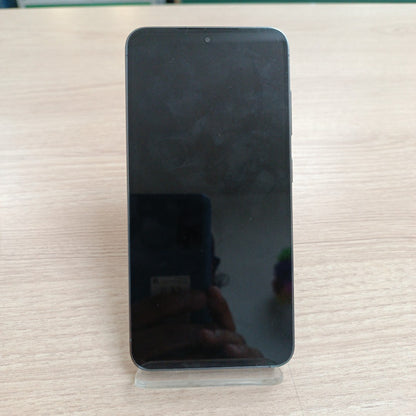 CELULAR SAMSUNG GALAXY S23 SM-S911B 256 GB 8 GB RAM (SEMINUEVO)