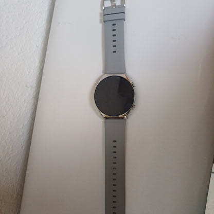 SMARTWATCH XIAOMI S1  (M2112W1) 36 MM BLUETOOTH (SEMINUEVO)