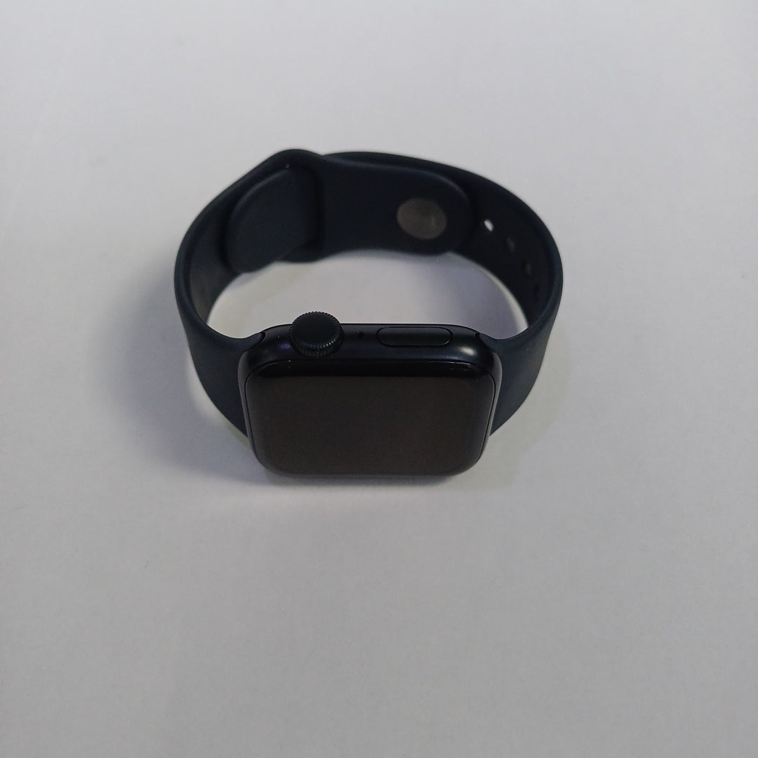 SMARTWATCH APPLE SE 2 ALUMINIO A2722 40 MM GPS (SEMINUEVO)