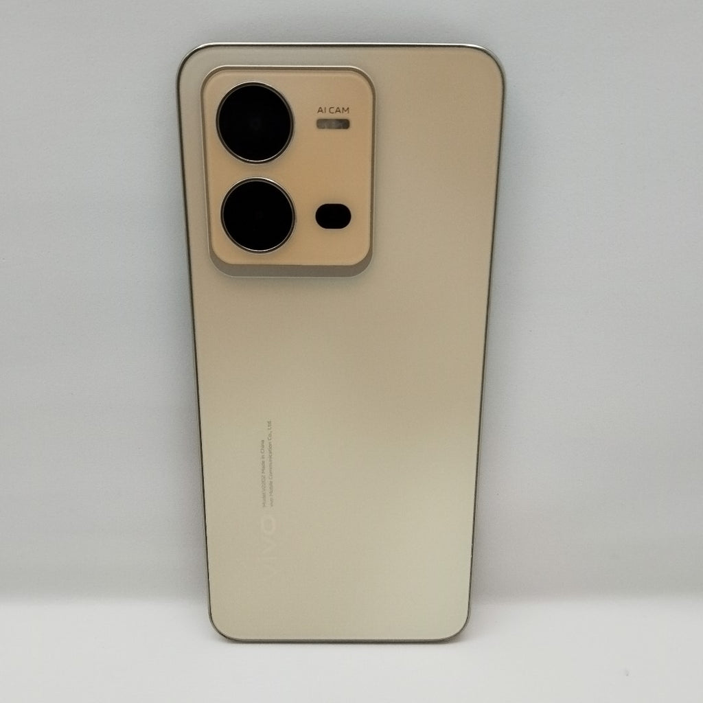 CELULAR VIVO V25 V2202 128 GB 8 GB RAM (SEMINUEVO)