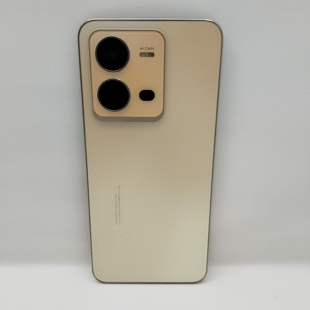 CELULAR VIVO V25 V2202 128 GB 8 GB RAM (SEMINUEVO)