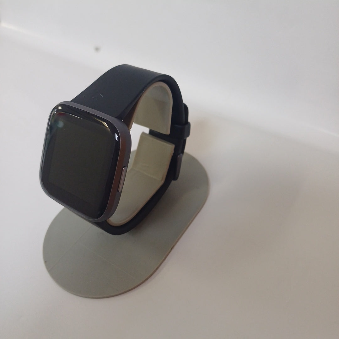 SMARTWATCH FITBIT VERSA 2 FB507 40 MM GPS (SEMINUEVO)