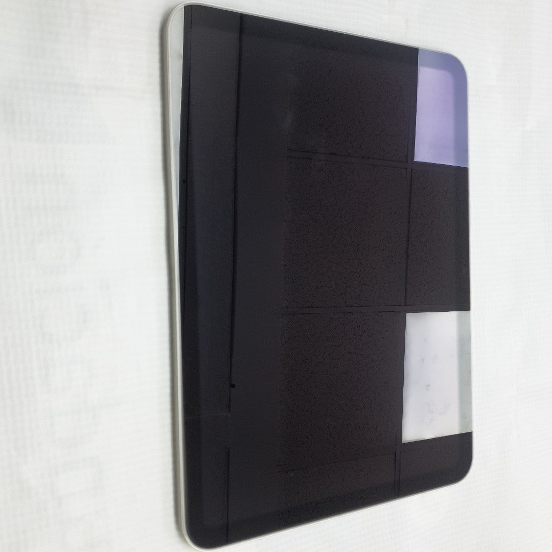 TABLETA APPLE IPAD 10 A2696 256 GB 4 GB RAM (SEMINUEVO)