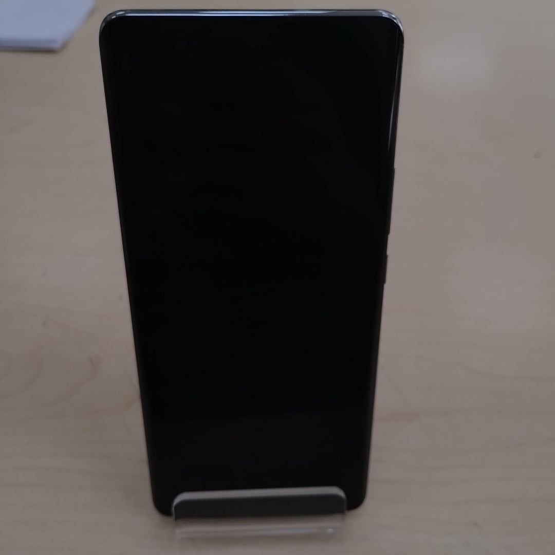 CELULAR OPPO  RENO10 5G CPH2531 (2023) 256 GB 8 GB RAM (SEMINUEVO)