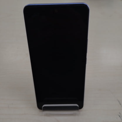 CELULAR VIVO V25E V2242 (2022) 256 GB 8 GB RAM (SEMINUEVO)