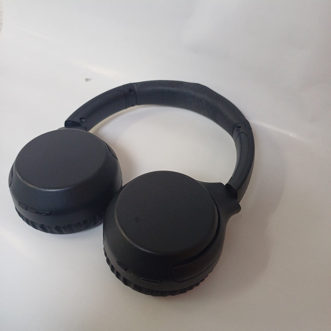 AUDIFONOS SONY WH-XB700 INALAMBRICO OVER EAR (SEMINUEVO)