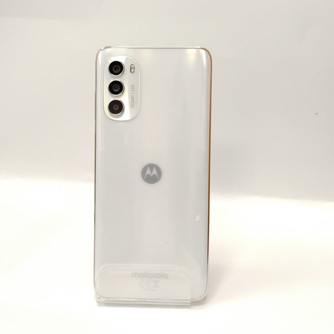CELULAR MOTOROLA MOTO G82 XT2225-1 128 GB 6 GB RAM (SEMINUEVO)