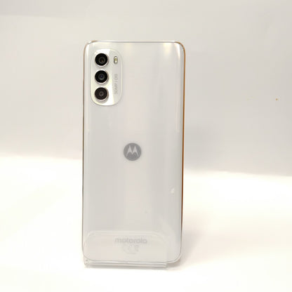 CELULAR MOTOROLA MOTO G82 XT2225-1 128 GB 6 GB RAM (SEMINUEVO)