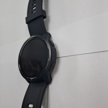 SMARTWATCH XIAOMI S1 ACTIVE (M2116W1) 36 MM BLUETOOTH (SEMINUEVO)