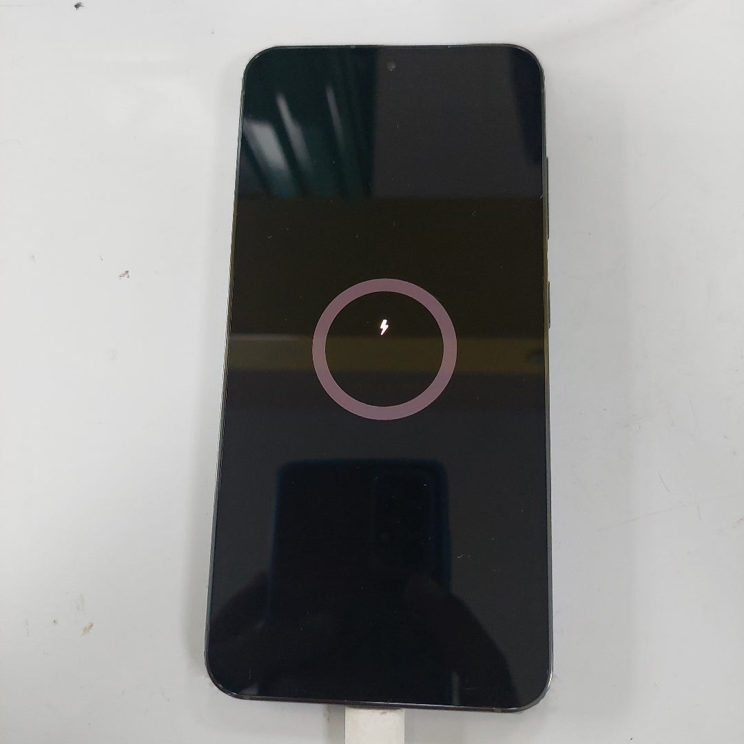 CELULAR SAMSUNG GALAXY S23 SM-S911B 256 GB 8 GB RAM (SEMINUEVO)