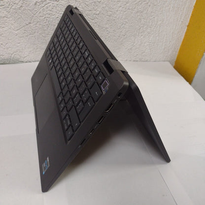 LAPTOP DELL LATITUDE 7420 (2023) 256 GB SSD 16 GB RAM (SEMINUEVO)