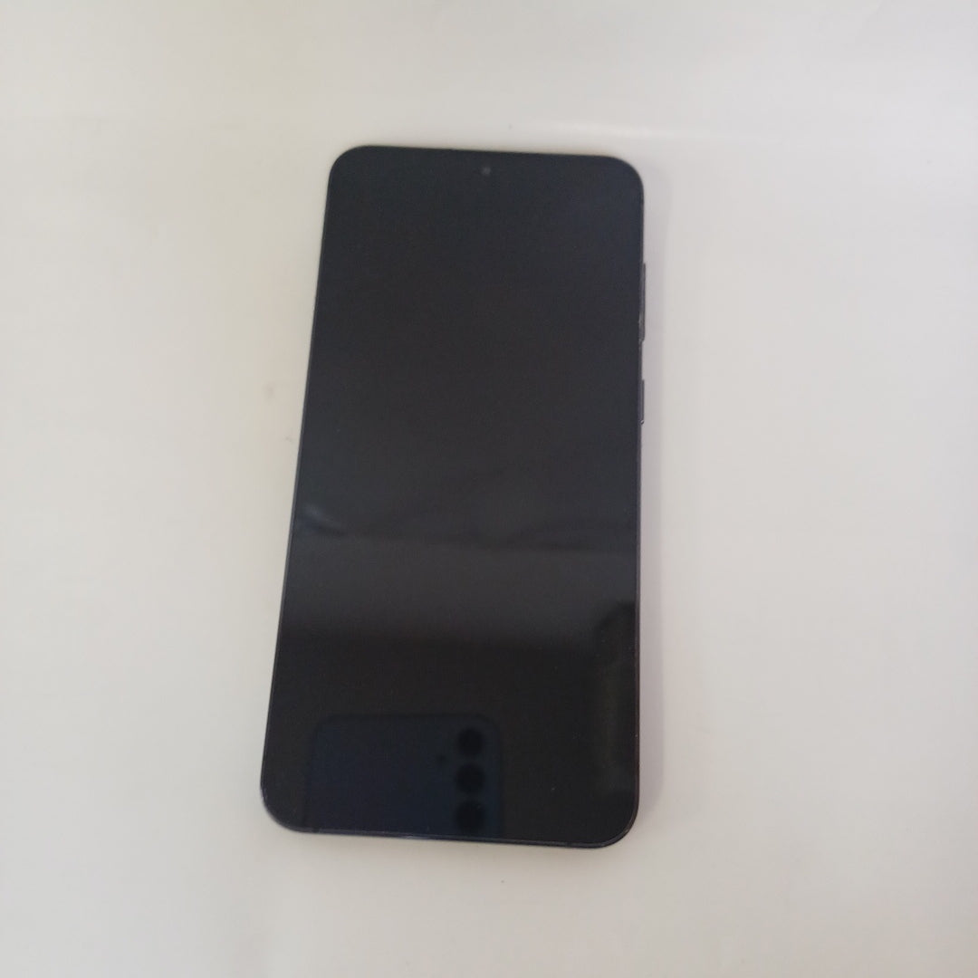 CELULAR SAMSUNG GALAXY S23+ SM-S916B 256 GB 8 GB RAM (SEMINUEVO)