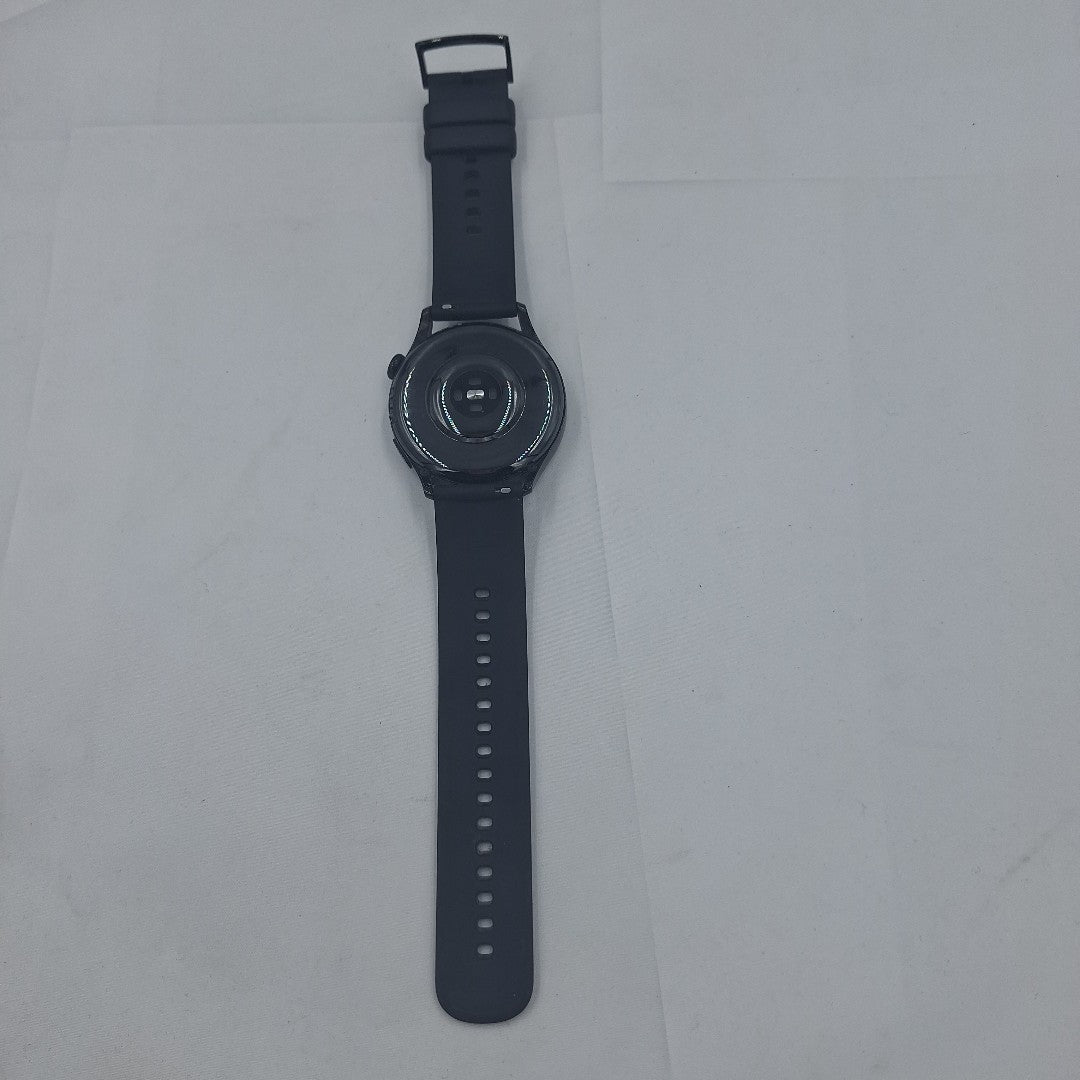 SMARTWATCH HUAWEI WATCH 3 GLL-AL03 46 MM GPS (SEMINUEVO)