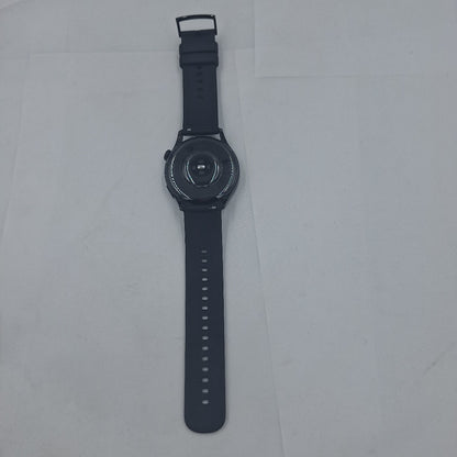 SMARTWATCH HUAWEI WATCH 3 GLL-AL03 46 MM GPS (SEMINUEVO)