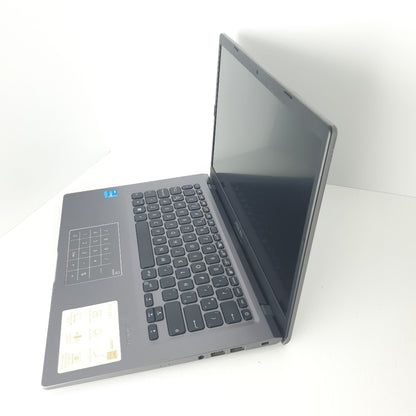 LAPTOP ASUS F415E-UB34 (2021) 128 GB SSD 8 GB RAM (SEMINUEVO)