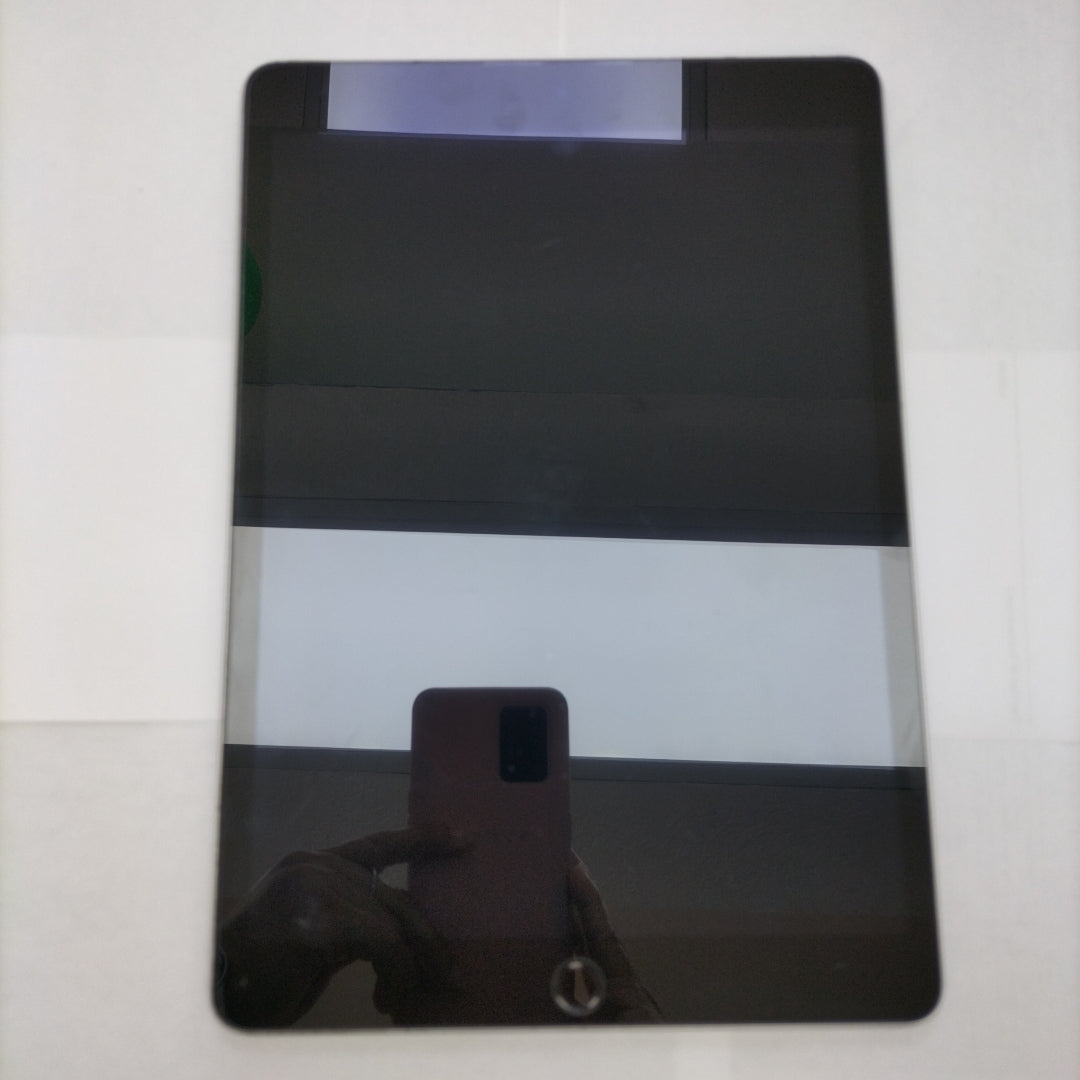 TABLETA APPLE IPAD 9 A2602 256 GB 3 GB RAM (SEMINUEVO)