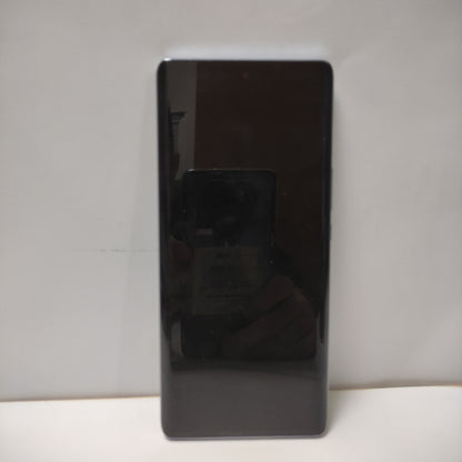 CELULAR HONOR MAGIC 5 LITE RMO-NX3 128 GB 6 GB RAM (SEMINUEVO)