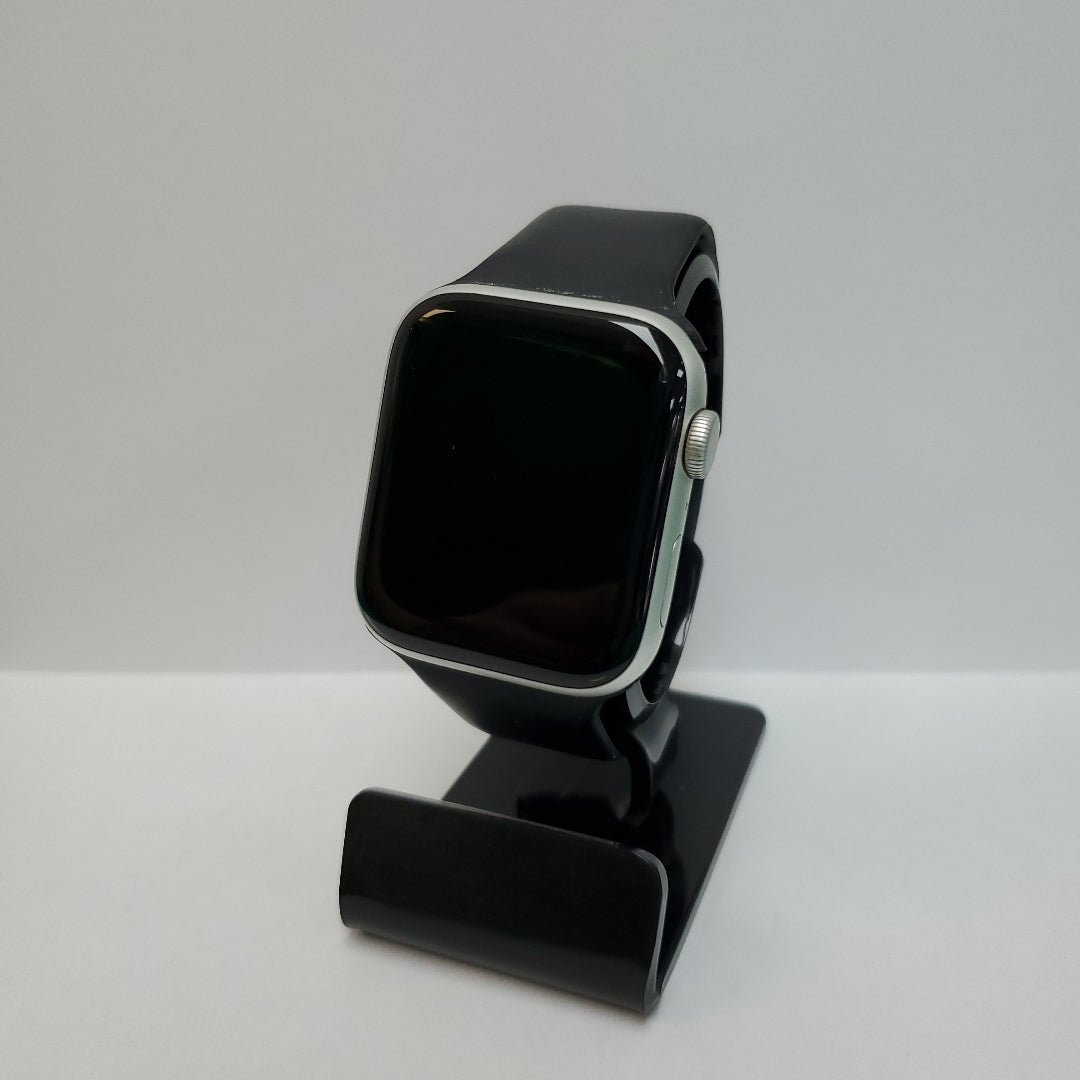 SMARTWATCH APPLE SE 2 ALUMINIO A2723 44 MM GPS (SEMINUEVO)