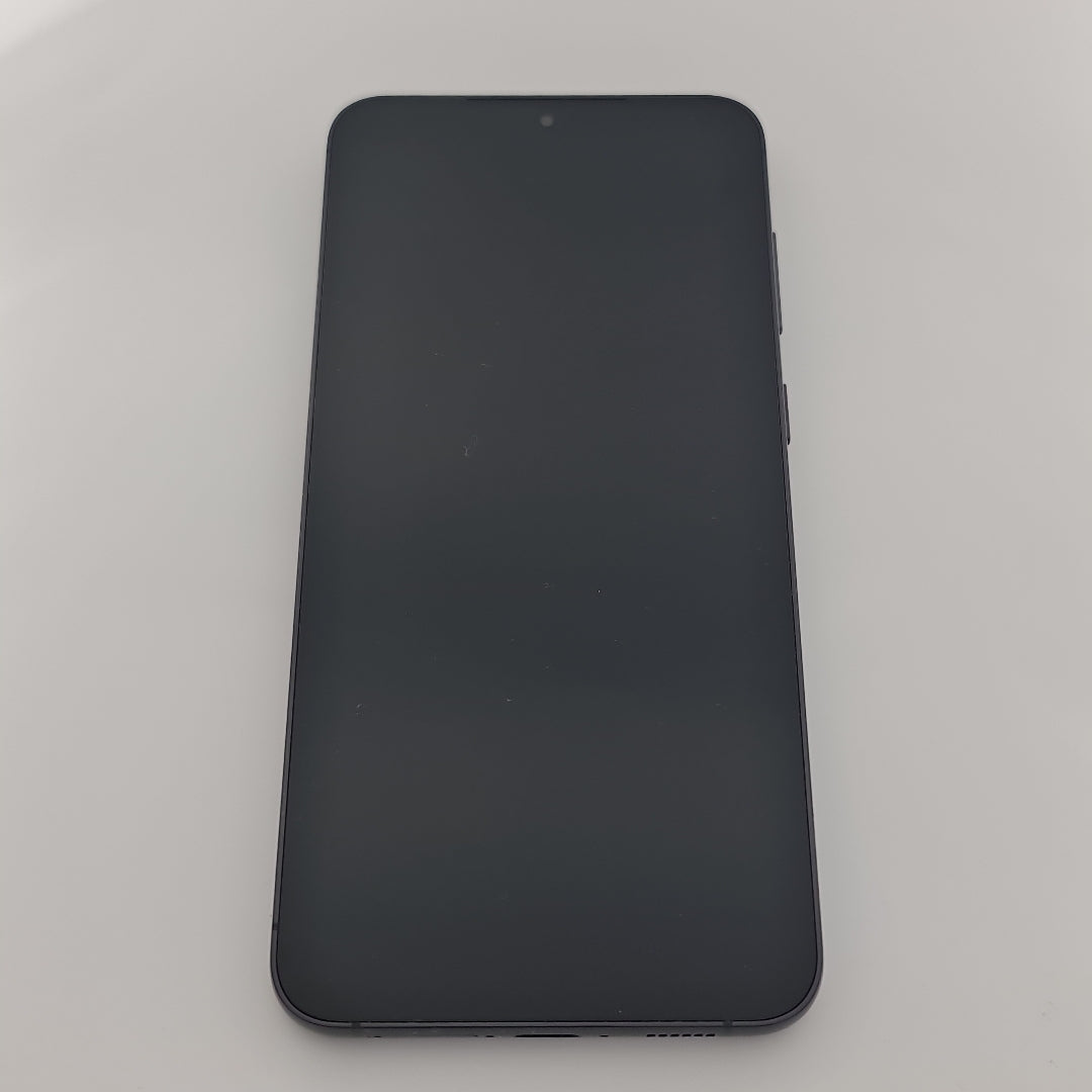 CELULAR SAMSUNG GALAXY S23+ SM-S916B 512 GB 8 GB RAM (SEMINUEVO)