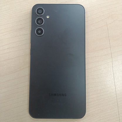 CELULAR SAMSUNG GALAXY A34 5G SM-A346M/N 128 GB 6 GB RAM (SEMINUEVO)
