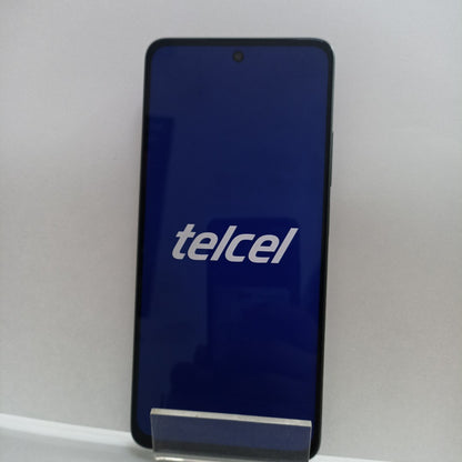 CELULAR REALME C67 RMX3890 (2023) 256 GB 8 GB RAM (SEMINUEVO)