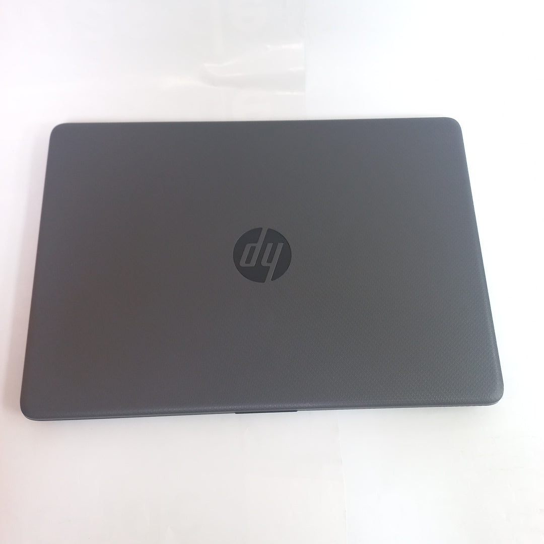 LAPTOP HP 240 G8 (2023) 512 GB SSD 8 GB RAM (SEMINUEVO)