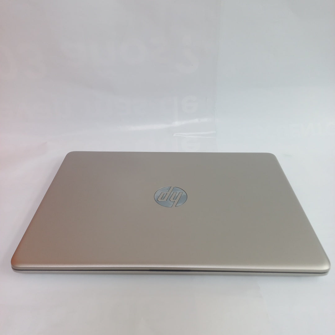 LAPTOP HP 14-DK1514LA (2021) 128 GB SSD 4 GB RAM (SEMINUEVO)