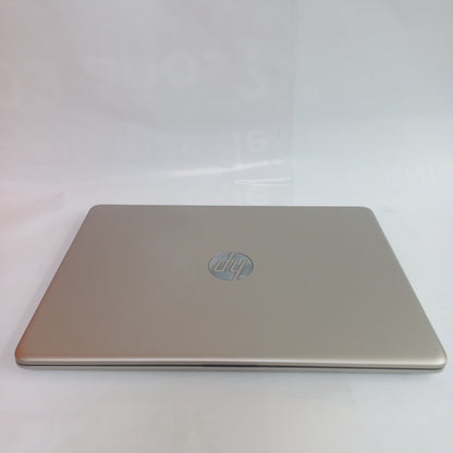 LAPTOP HP 14-DK1514LA (2021) 128 GB SSD 4 GB RAM (SEMINUEVO)