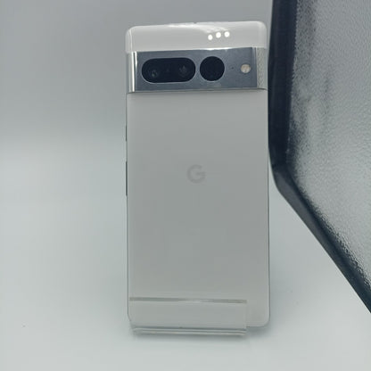 CELULAR GOOGLE PIXEL 7 PRO (2022) 512 GB 12 GB RAM (SEMINUEVO)