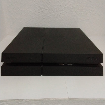 CONSOLA DE VIDEOJUEGO SONY PS4 1 TB (SEMINUEVO)