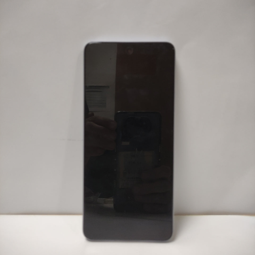 CELULAR OPPO  A79 CPH2557 (2023) 256 GB 8 GB RAM (SEMINUEVO)