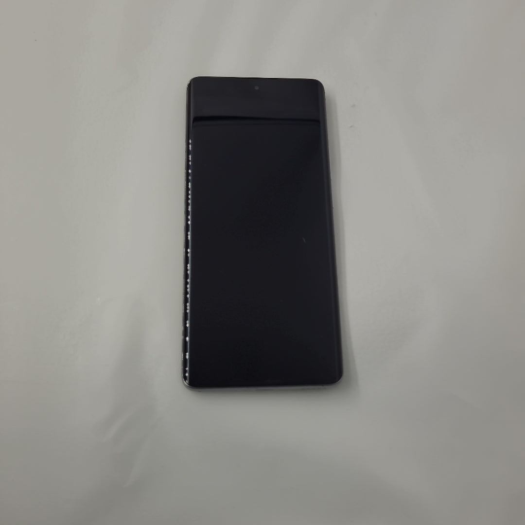 CELULAR OPPO  RENO11 5G CPH2599 (2024) 256 GB 8 GB RAM (SEMINUEVO)