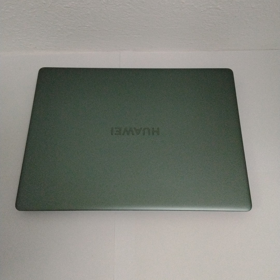 LAPTOP HUAWEI MATEBOOK 14S HKD-W76 (2 EN 1) (2022) 512 GB SSD 16 GB RAM (SEMINUEVO)