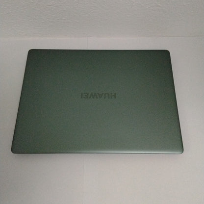 LAPTOP HUAWEI MATEBOOK 14S HKD-W76 (2 EN 1) (2022) 512 GB SSD 16 GB RAM (SEMINUEVO)