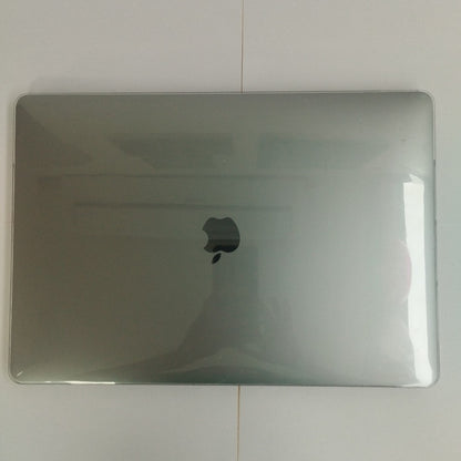 LAPTOP APPLE MACBOOK PRO 15&quot; 2018 2.9 A1990 512 GB SSD 32 GB RAM (SEMINUEVO)