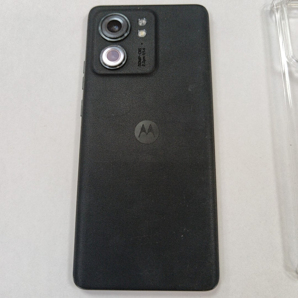 CELULAR MOTOROLA MOTO EDGE 40 XT2303-2 (2023) 256 GB 8 GB RAM (SEMINUEVO)
