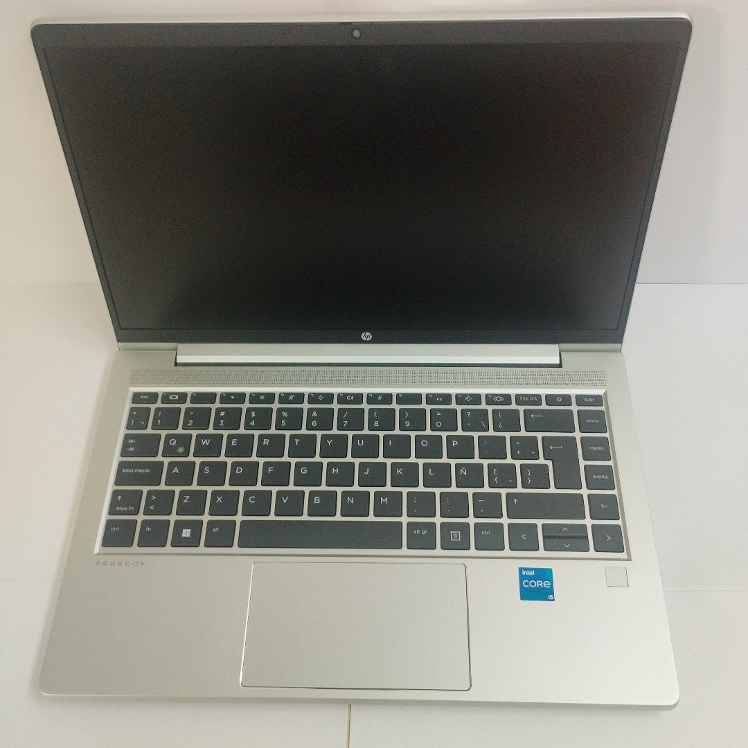 LAPTOP HP PROBOOK 440 G9 (2023) (SEMINUEVO)