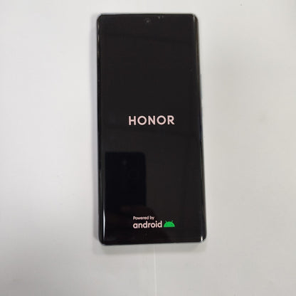 CELULAR HONOR MAGIC 5 LITE RMO-NX3 256 GB 8 GB RAM (SEMINUEVO)