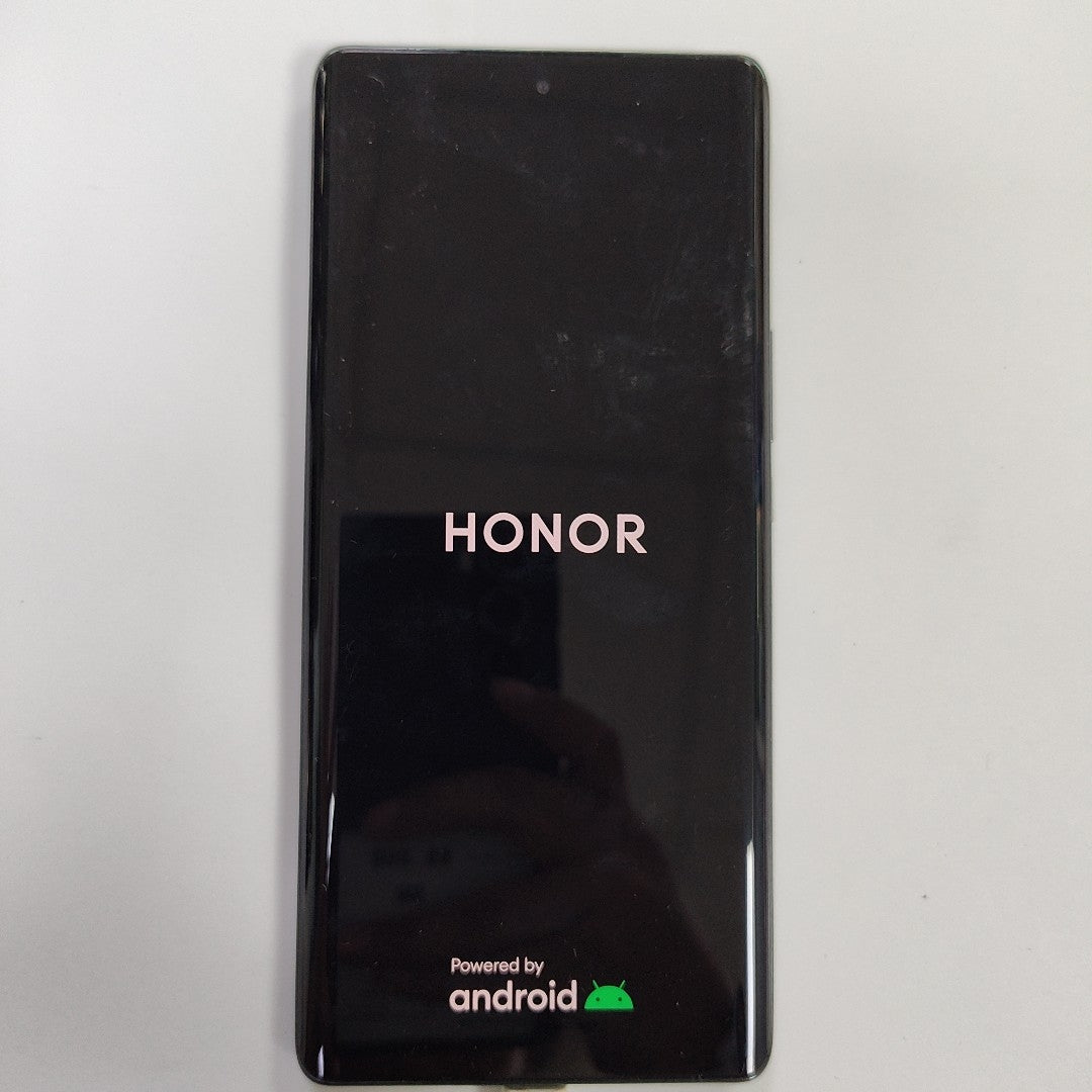 CELULAR HONOR MAGIC 5 LITE RMO-NX3 128 GB 6 GB RAM (SEMINUEVO)