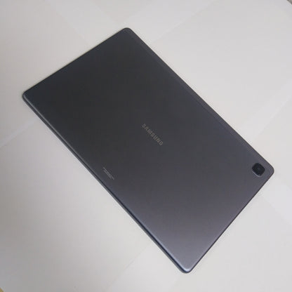 TABLETA SAMSUNG GALAXY TAB A7 SM-T500 64 GB 3 GB RAM (SEMINUEVO)